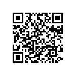 FW-16-05-L-D-540-065-P QRCode