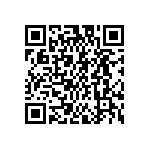 FW-16-05-L-D-545-100 QRCode