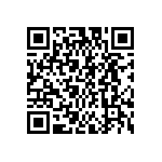 FW-16-05-L-D-550-100 QRCode