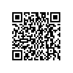 FW-16-05-L-D-555-120 QRCode