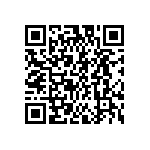 FW-16-05-L-D-560-100 QRCode