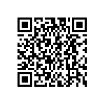 FW-16-05-L-D-565-100 QRCode