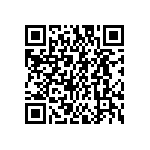 FW-16-05-L-D-567-065 QRCode