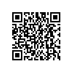 FW-16-05-L-D-567-072-A-P QRCode