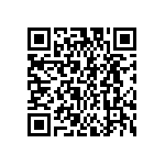 FW-16-05-L-D-570-100 QRCode