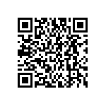 FW-16-05-L-D-580-075-ES QRCode