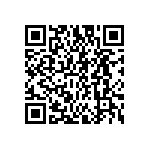 FW-16-05-L-D-590-075-ES QRCode