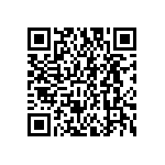 FW-16-05-L-D-610-065-ES QRCode