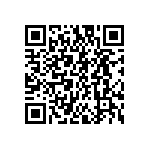 FW-16-05-L-D-610-065 QRCode