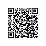 FW-16-05-LM-D-315-100 QRCode