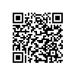 FW-16-05-LM-D-490-130 QRCode