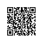 FW-16-05-LM-D-555-120 QRCode