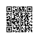 FW-16-05-S-D-415-155-A QRCode