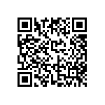 FW-17-01-F-D-200-065 QRCode