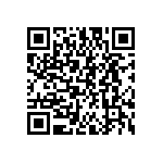 FW-17-01-F-D-200-075 QRCode