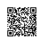 FW-17-01-F-D-200-100 QRCode