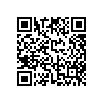 FW-17-01-F-D-250-065 QRCode