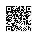 FW-17-01-F-D-250-075 QRCode