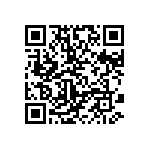 FW-17-01-F-D-425-065 QRCode