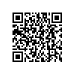 FW-17-01-G-D-200-075 QRCode