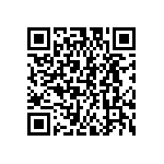 FW-17-01-G-D-200-100 QRCode