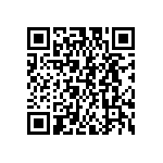 FW-17-01-G-D-250-100 QRCode