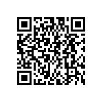 FW-17-01-G-D-350-100 QRCode