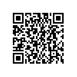 FW-17-01-G-D-425-100 QRCode