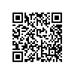 FW-17-01-G-D-460-157 QRCode