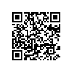 FW-17-01-G-D-610-130 QRCode