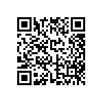 FW-17-01-L-D-070-055 QRCode