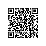 FW-17-01-L-D-070-100 QRCode