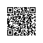 FW-17-01-L-D-200-065 QRCode