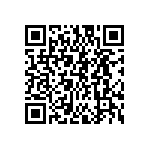 FW-17-01-L-D-350-065 QRCode