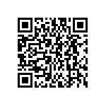 FW-17-01-L-D-350-075 QRCode