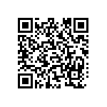 FW-17-01-L-D-425-065 QRCode