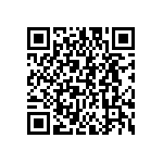 FW-17-01-L-D-700-055 QRCode