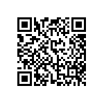 FW-17-02-F-D-070-180 QRCode