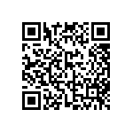 FW-17-02-F-D-215-085 QRCode