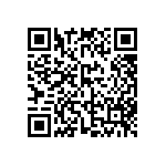 FW-17-02-F-D-215-105 QRCode