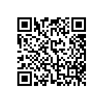 FW-17-02-F-D-250-100 QRCode