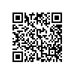 FW-17-02-F-D-254-065 QRCode