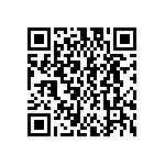 FW-17-02-F-D-254-151 QRCode