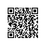 FW-17-02-F-D-295-075 QRCode