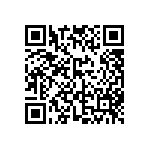 FW-17-02-F-D-335-075 QRCode