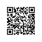 FW-17-02-F-D-500-075 QRCode