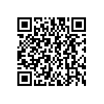 FW-17-02-F-D-650-075 QRCode