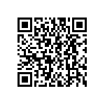 FW-17-02-F-D-660-065 QRCode