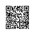 FW-17-02-G-D-200-065 QRCode