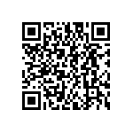FW-17-02-G-D-200-075 QRCode